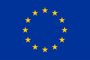 EU-Logo