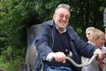 Wuppertrail macht allen Spaß!